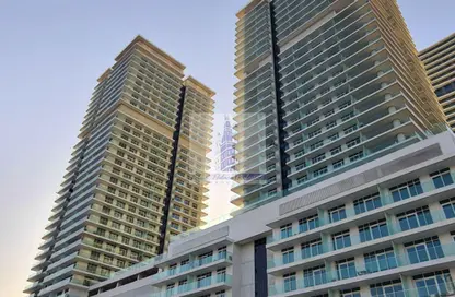 شقة - 2 غرف نوم - 2 حمامات للبيع في برج Sunrise Bay 1 - سانرايز باي - إعمار بيتشفرونت - دبي هاربور - دبي