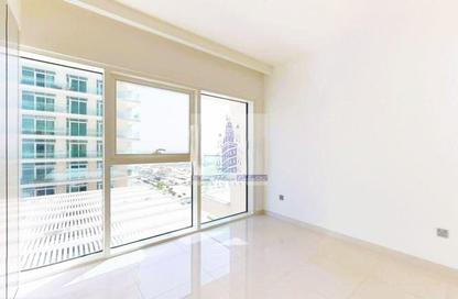 شقة - 2 غرف نوم - 2 حمامات للبيع في برج Sunrise Bay 1 - سانرايز باي - إعمار بيتشفرونت - دبي هاربور - دبي