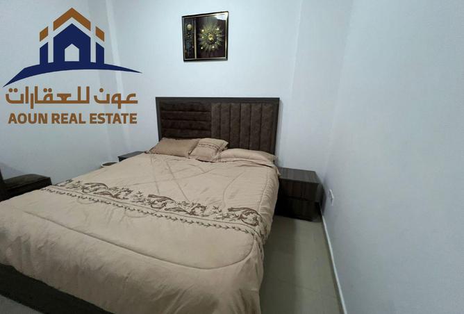 109026962 - Property Image 2