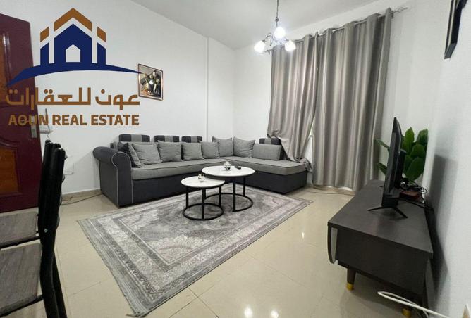 109026962 - Property Image 3