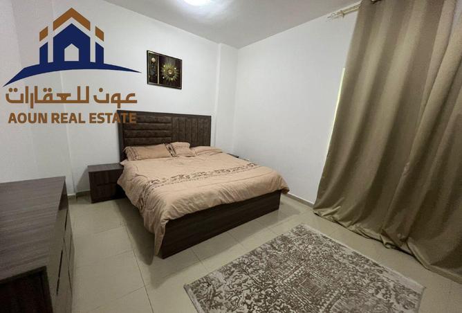 109026962 - Property Main Image