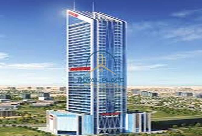 16188496 - صورة العقار 3