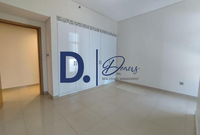 16112121 - صورة العقار 2