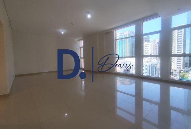 16112121 - الصورة الرئيسية للعقار