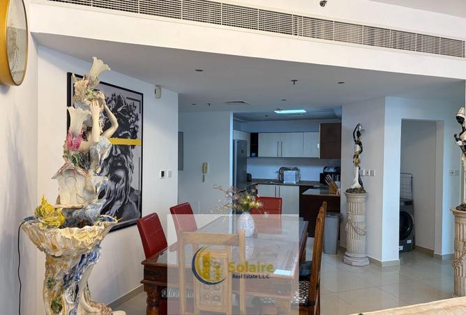 16243748 - Property Image 3