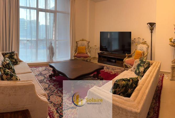 16243748 - Property Image 2