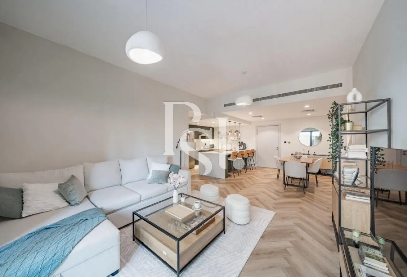 163244973 - Property Main Image