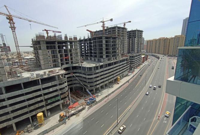 81956986 - Property Main Image