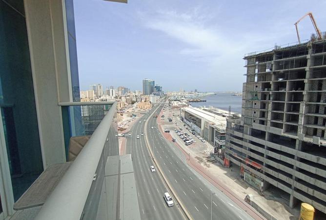 81956986 - Property Image 2