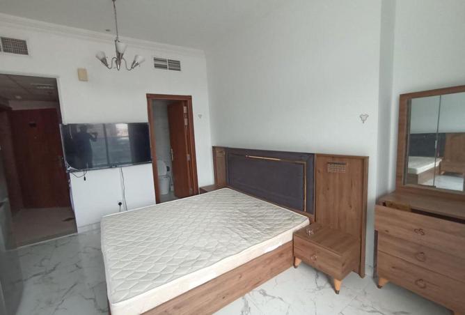 81956986 - Property Image 3