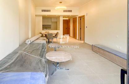 Apartment - 1 Bedroom - 2 Bathrooms for sale in Neva Residences - District 16 - Jumeirah Village Circle - Dubai