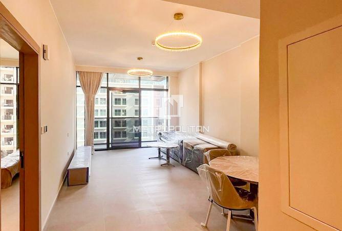 91379883 - Property Main Image