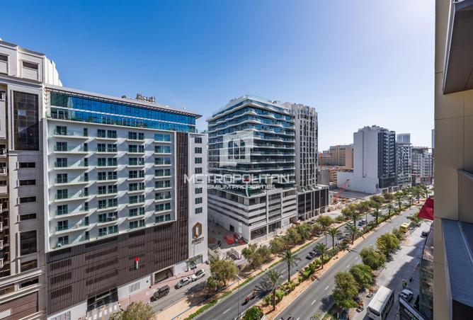 91379883 - Property Image 3