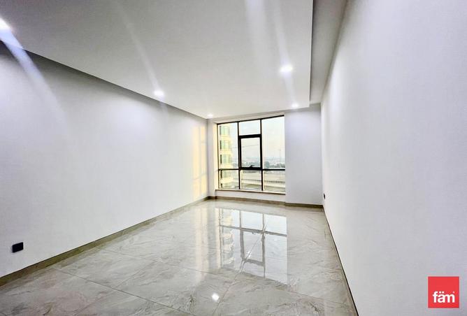 15961553 - Property Image 3