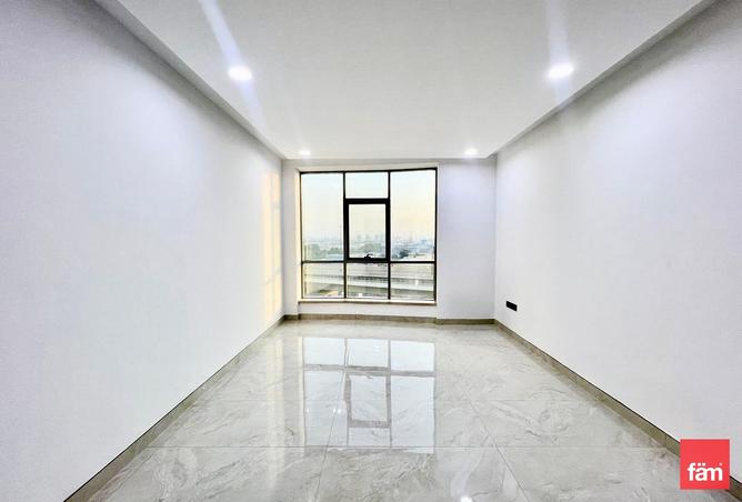 15961553 - Property Main Image