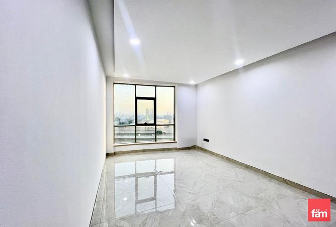 15961553 - Property Image 2