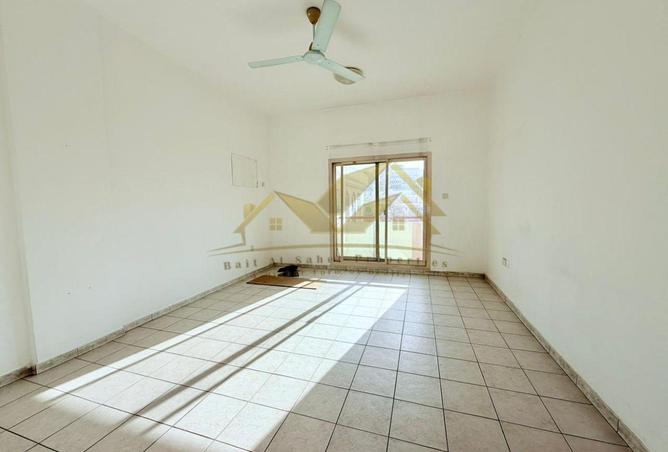 16012800 - Property Image 2