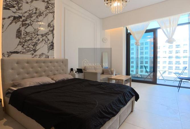 115044088 - Property Main Image