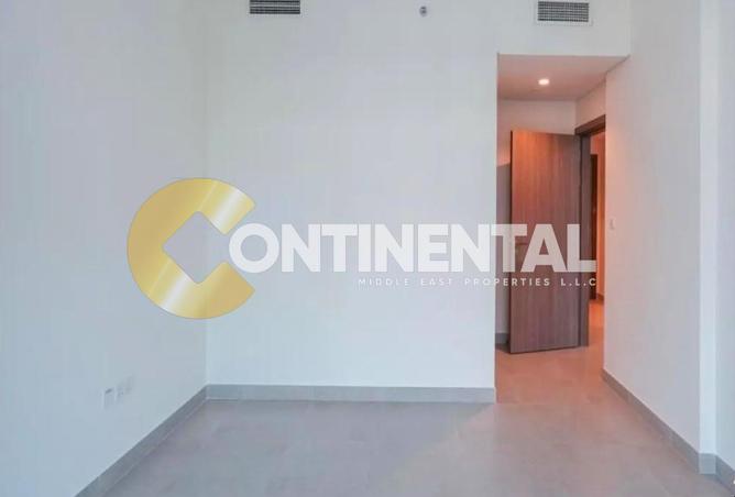 Easy Access | Perfect Spot | Elevated Lifestyle — photo 3