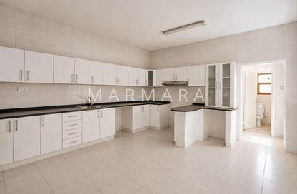 Villa - 4 Bedrooms - 4 Bathrooms for rent in Umm Suqeim 2 Villas - Umm Suqeim 2 - Umm Suqeim - Dubai Villa - 4 Bedrooms - 4 Bathrooms for rent in Umm Suqeim 2 Villas - Umm Suqeim 2 - Umm Suqeim - Dubai
