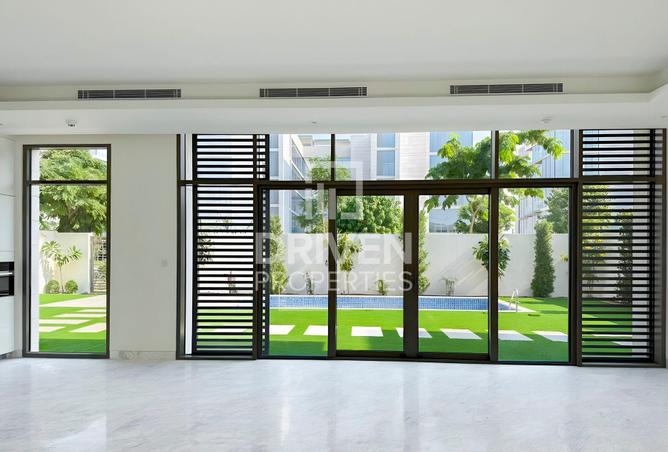 61672720 - صورة العقار 3