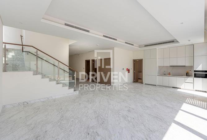 61672720 - صورة العقار 2