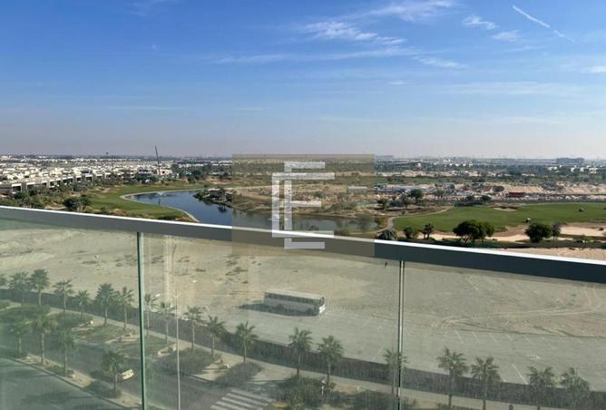 16258137 - Property Main Image