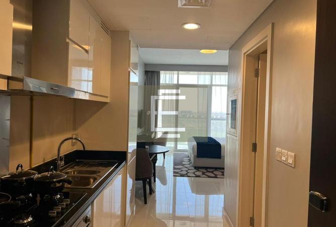 16258137 - Property Image 2