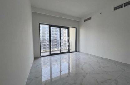 Apartment - 2 Bedrooms - 2 Bathrooms for rent in Azizi Mirage - Dubai Studio City - Dubai