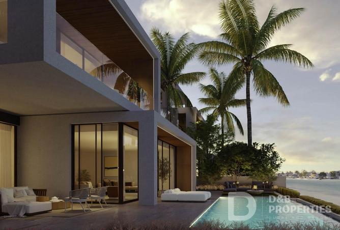 82370378 - Property Image 2