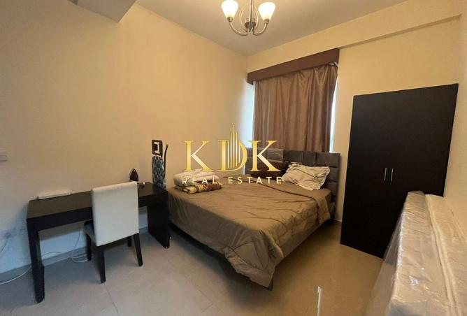 77363126 - صورة العقار 2