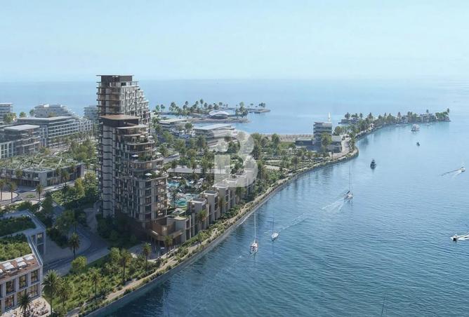 110952055 - Property Main Image