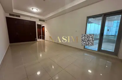 Apartment - 2 Bedrooms - 3 Bathrooms for sale in Al Jurf 1 - Al Jurf - Ajman Downtown - Ajman