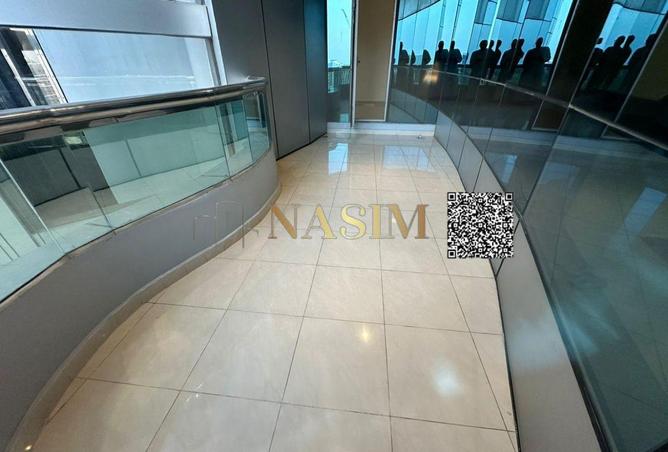 74638647 - صورة العقار 3