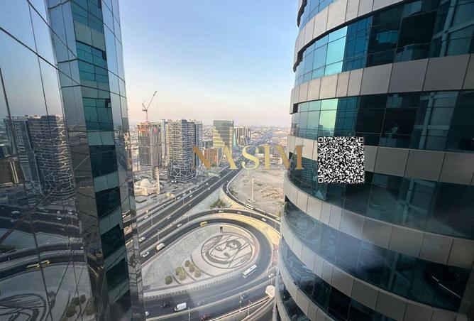 74638647 - صورة العقار 2