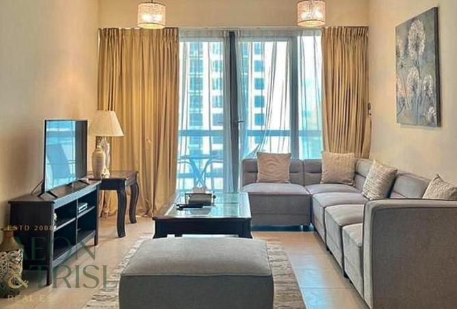 76178412 - Property Main Image