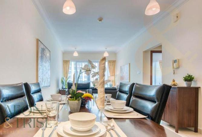 76178412 - Property Image 3