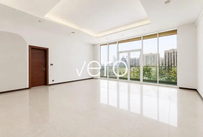 154605090 - Property Image 2