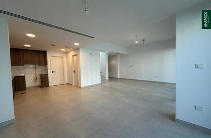 Townhouse - 3 Bedrooms - 4 Bathrooms for rent in Shams Townhouses - Town Square - Dubai