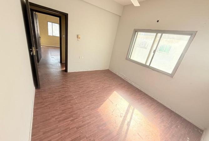 15986457 - صورة العقار 2