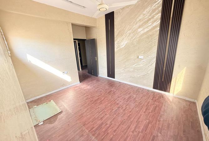 15986457 - صورة العقار 3