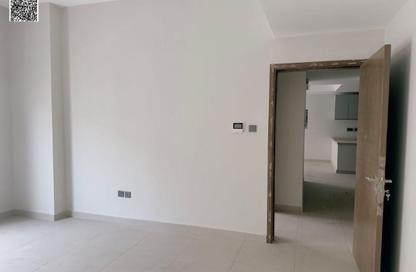 Apartment - 2 Bedrooms - 2 Bathrooms for sale in Kentia - Ajman Uptown Villas - Ajman Uptown - Ajman