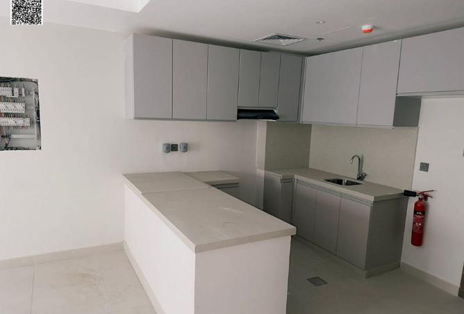 84894605 - Property Main Image