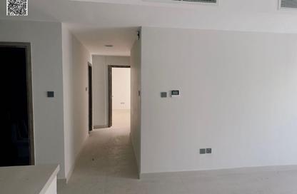 Apartment - 2 Bedrooms - 2 Bathrooms for sale in Kentia - Ajman Uptown Villas - Ajman Uptown - Ajman
