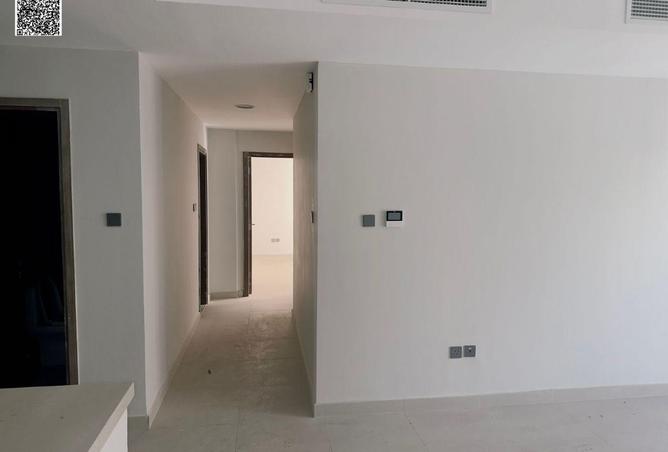 84894605 - Property Image 3
