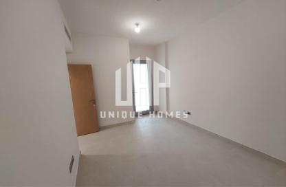 Apartment - 2 Bedrooms - 2 Bathrooms for rent in Radiant Square - City Of Lights - Al Reem Island - Abu Dhabi