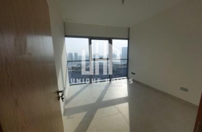 Apartment - 2 Bedrooms - 2 Bathrooms for rent in Radiant Square - City Of Lights - Al Reem Island - Abu Dhabi