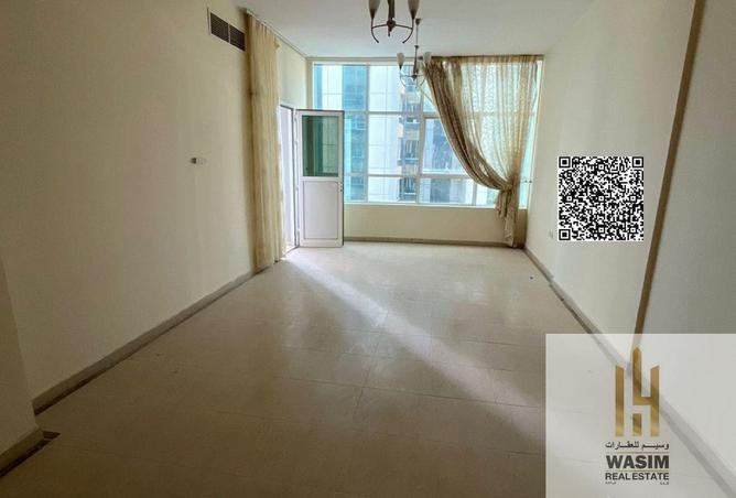 15938434 - Property Image 3