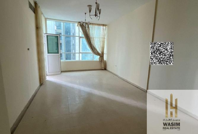 15938434 - Property Image 2