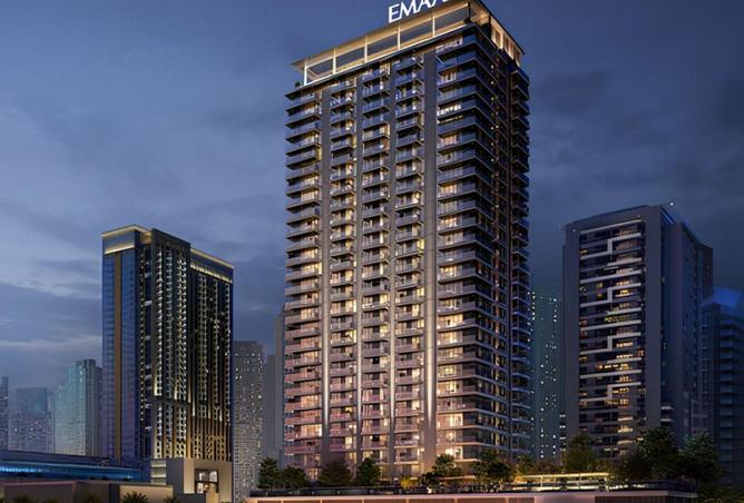 57376058 - الصورة الرئيسية للعقار